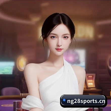 品牌创立 - NG28 平台立项发布，接入首批官方赛事数据源，致力于为华语受众提供客观中立的赛况追踪支持。 | NG28 Sports