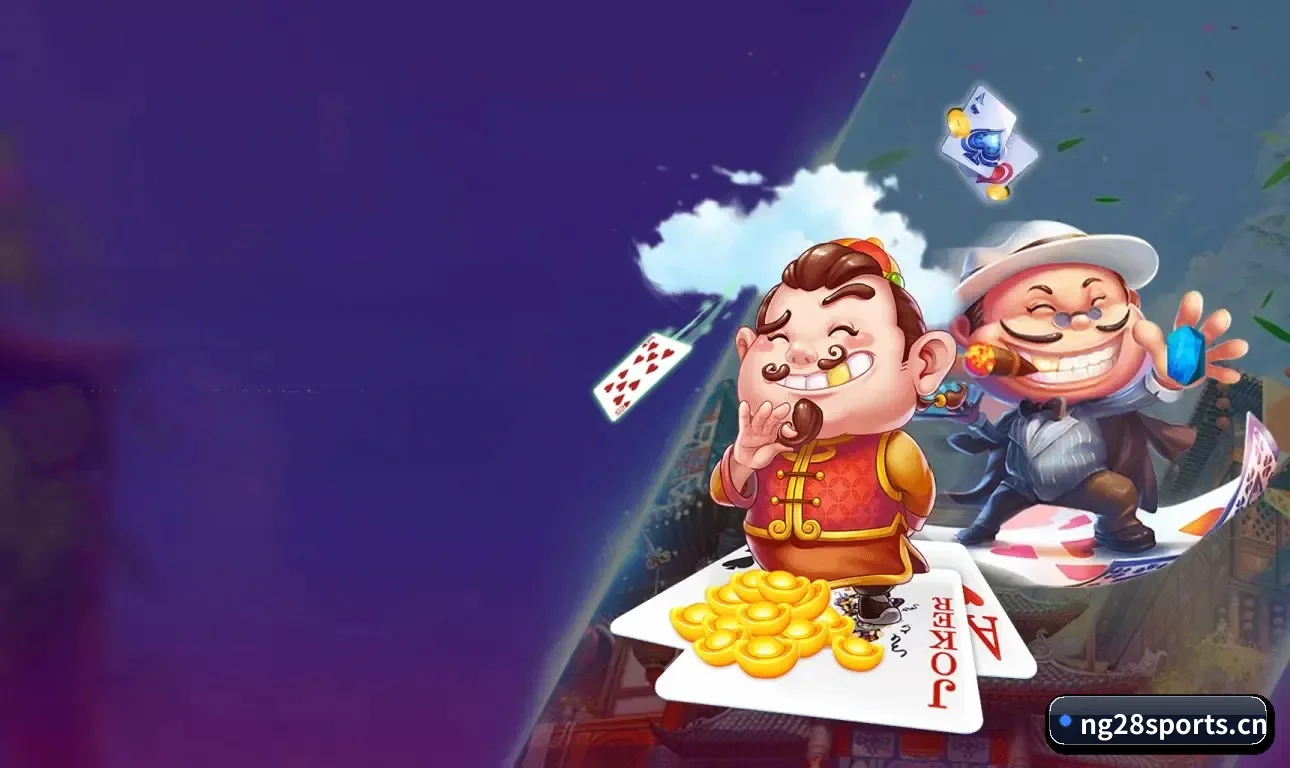 安全认证 - 全面完成企业级高可用架构改造，移动端与桌面端应用协同发布，大幅缩短冷启动与数据渲染耗时。