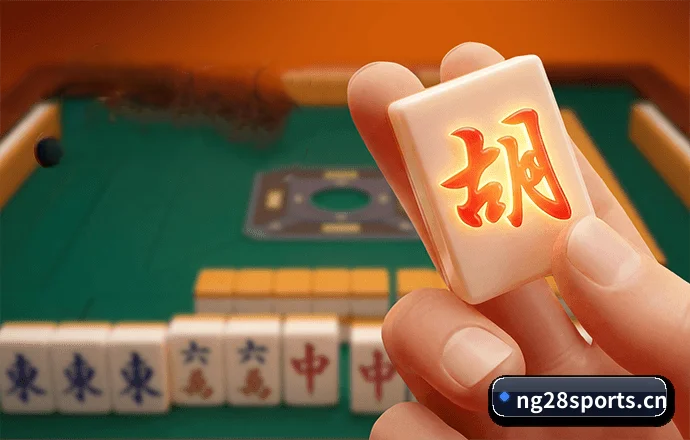 规模突破 - 建立完善的体育分析师特约智库，深度战报与量化指标模型实现自动化归档，内容公信力持续巩固。